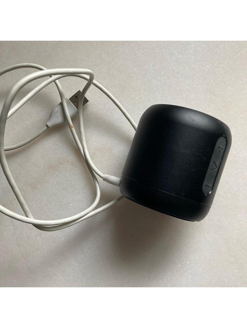 Anker Soundcore Mini Bluetooth Speaker Portable